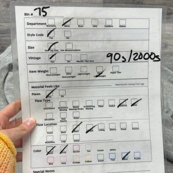 Vintage 90s Guinness Draught In A Bottle Gray Beer Alcohol Promo Mens XL T-Shirt - Picture 7 of 7